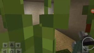 Коты-Воители в Майнкрафте. Образ игры  Minecraft. Очень интересная игра. Советую поиграть всем