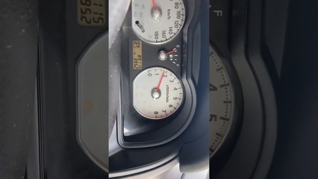 Nissan Wingroad Y12, 2007, Engine Light, Low Power #nissan #Wingroad #car #Vehicle #engine смотреть онлайн