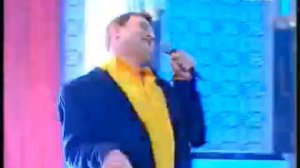 Большая разница по-украински (30.05.2011)