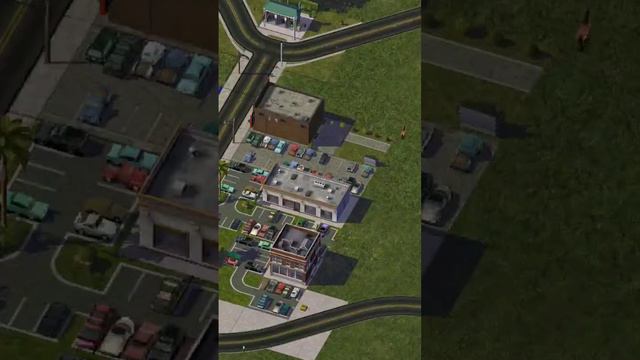 Preview of Let's Play SimCity 4 Pt. 2