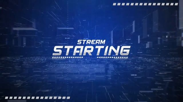 DEADLY CLOWNS TIER-1 SCRIMS D-4 | ROAD TO 100 | #WorstYT смотреть онлайн