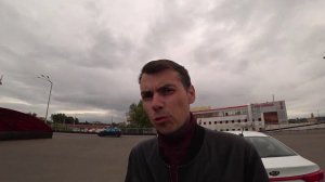 НАДО  вырезать катализатор на новой Киа Рио2019г или нет.