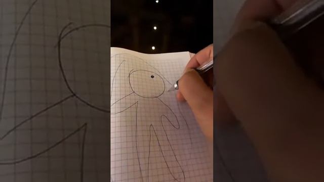 Макпал Каратай, Жалқаулықты жеңу смотреть онлайн