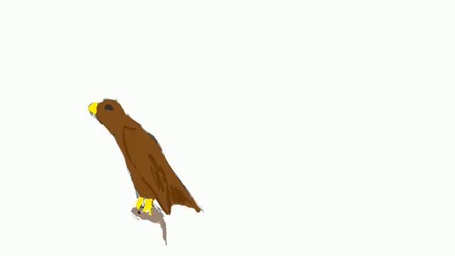 Adler Animation смотреть онлайн