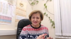 Почему мы не живём так, как в Арабских Эмиратах?