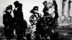 г.стерлитамак  школа 14  год 1997