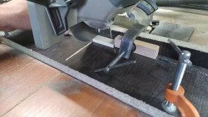 Изготовление деревянных игрушек. Простые машинки своими руками.