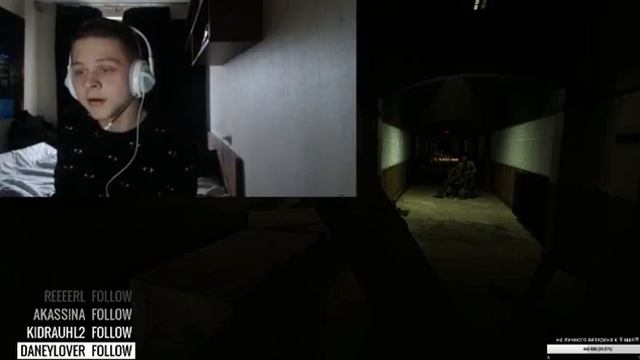 ИЛЬЯ БЕЛОВ - ЗВОНОК В БАНЮ