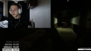 ИЛЬЯ БЕЛОВ - ЗВОНОК В БАНЮ