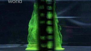 Магнитное поле Земли