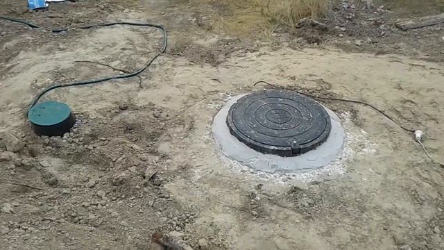 Строительство дома из газобетона Киев с. Петрушки смотреть онлайн