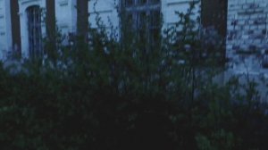 Усадьба Мещёрское и психиатрическая больница им. Яковенко, вдохновившая Чехова на "Палата√ 6".