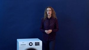 Очистка стиральной машины ATLANT. Советы потребителям.mp4