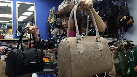#женскаясумка ?1500 РУБЛЕЙ СУМОЧКИ ? КОМПЛИМЕНТ ОТ ЕЛЕНЫ ?