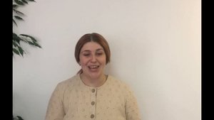 Визитка на ФКР Кузьменко Анастасия