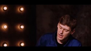 КОНТАКТЫ в телефоне Славы Комиссаренко