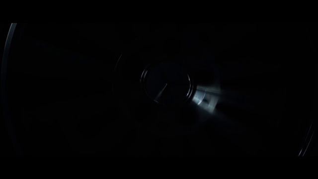 Urban Lights  Featuring Azekel  The New Mercedes-AMG SLC 43