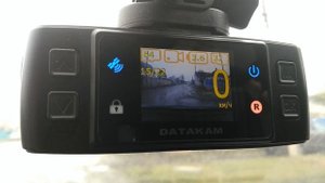 Датакам 6МАХ с последними прошивками ПОЛНЫЙ ОТСТОЙ