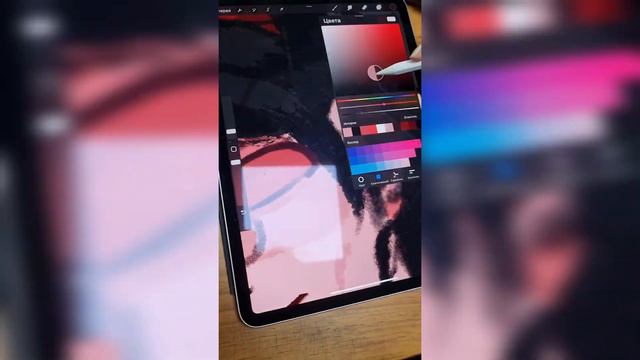 Рисунок на заказ бесплатно, по скину из игры "Pony Town" смотреть онлайн