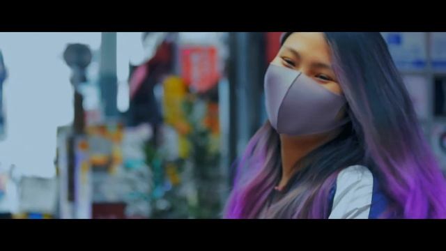 Lumix GH5 + Meike 35mm T2.2 Cinema Lens Cinematic Test смотреть онлайн