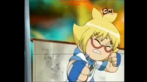 маручо VS тейген