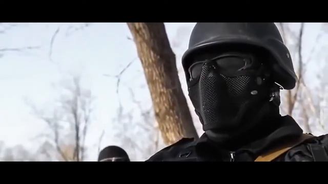 БОЕВИК АКАЦИЯ 2 ЧАСТЬ смотреть онлайн