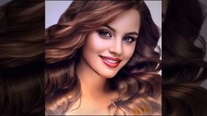 Очень красивая песня. Девочка_девчоночка. ФРИСТАЙЛ.