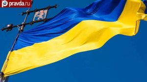 Турция хочет забрать Крым у России