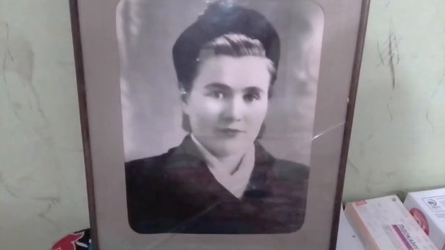 Ровно 8 лет назад перестало биться её сердце. смотреть онлайн