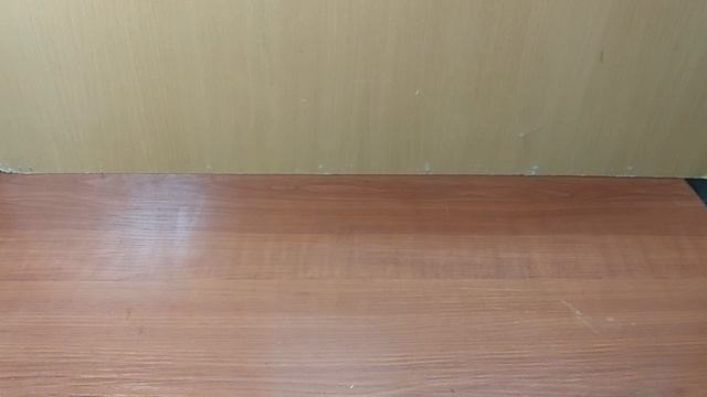 Кинопроекторы, диапроекторы СССР