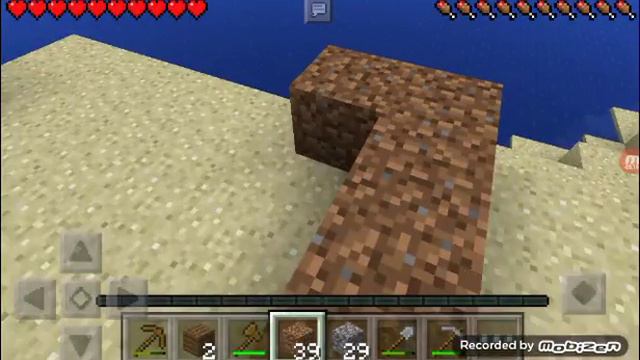 Маенкрафт 0.15.0 1 часть смотреть онлайн