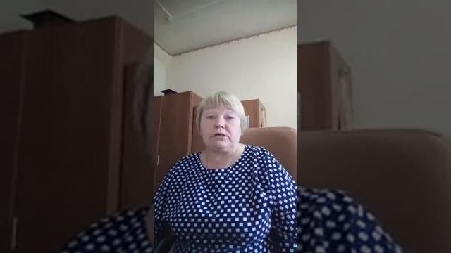Безопасность пожилых людей  в быту