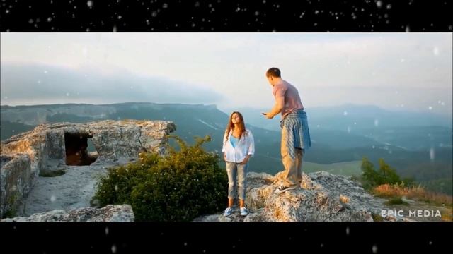 ARKADiAS  АХ ЭТА ЖЕНЩИНА