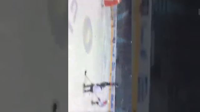 ХК Авангард   Самые милые хоккеисты вашего утра смотреть онлайн