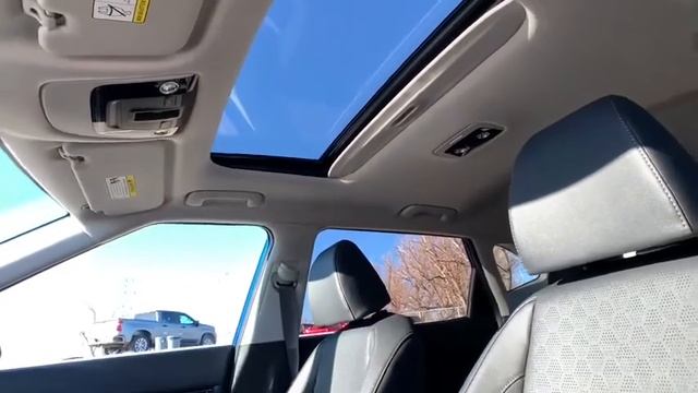 2021 Kia Seltos Denver, Lakewood, Wheat Ridge, Englewood, Littleton, CO K5457 смотреть онлайн