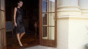 Оксана Ковалевская - Помада (ASPARAGUSproject Remix)