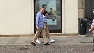 Best Italian Menswear Inspiration: как одеваться парню летом: как одеваются мужчины в ИТАЛИИ