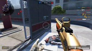 КАК ТАЩИТЬ МЕДОМ НА РМ?  СОВЕТЫ ТАКТИКИ ГЕЙМПЛЕЙ !! 7 часть. "Пункт назначения" WARFACE ➡ ВАРФЕЙС