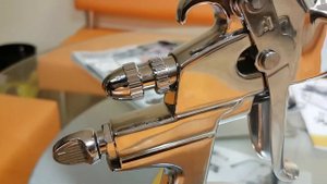 Italco H-3000 Аналог Sata 3000