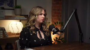 Виктория Кердман — Развод: как понять, что уже пора, решиться и грамотно прожить