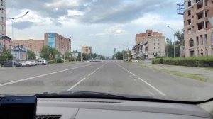 Xiaomi 12x оптическая стабилизация