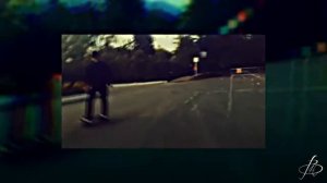 #1 СЕРГЕЙ МАТВИЕНКО » SERGEY MATVIENKO