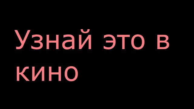 Minecraft Деревенские приключения (выживание) - серия 6 - Вилла в саванне! смотреть онлайн
