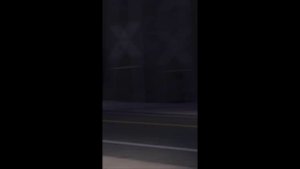 ?СКИБИДИ ТУАЛЕТЫ ВСЕ СЕРИИ! (1-60 СЕРИЙ)? Skibidi toilet (1-60)