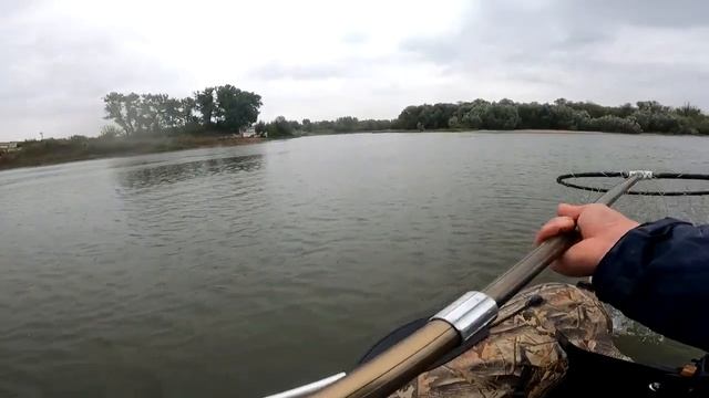 ЛОВИЛ СУДАКА А ЛОВИЛАСЬ ОНА, ЛОВЛЯ НА СПИННИНГ В СЕНТЯБРЕ 2022. ТОП 5 ПРИМАНОК НА СУДАКА, ЩУКУ. смотреть онлайн