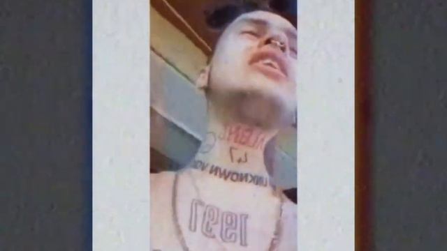 Джизус -Несчастен  в любви смотреть онлайн