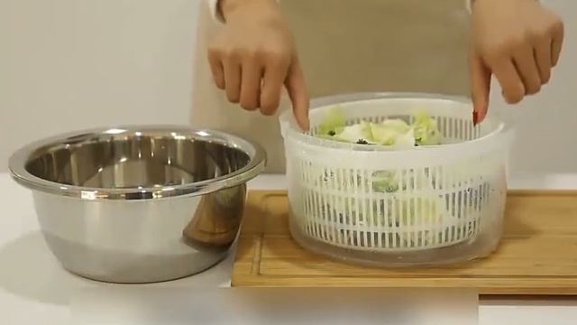 Сушилка для зелени смотреть онлайн