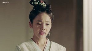 Путешествие в Империю Тан 1 сезон 18 серия