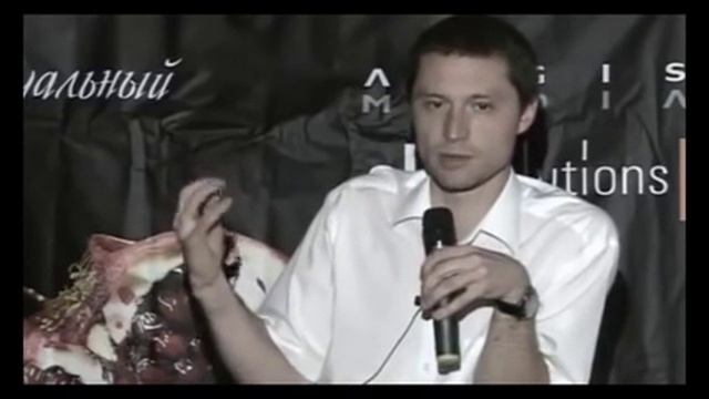 Как стать долгожителем и жить смотреть онлайн