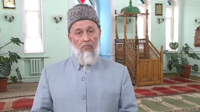 Иман Нуры 13 02 19 смотреть онлайн